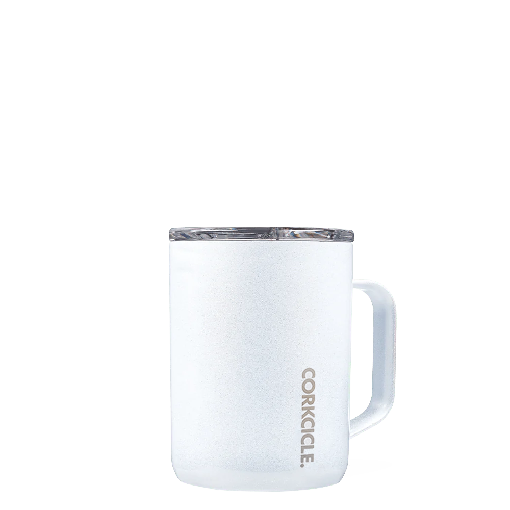 unicorn-magic-coffee-mug-r8 2516SUM_1.png