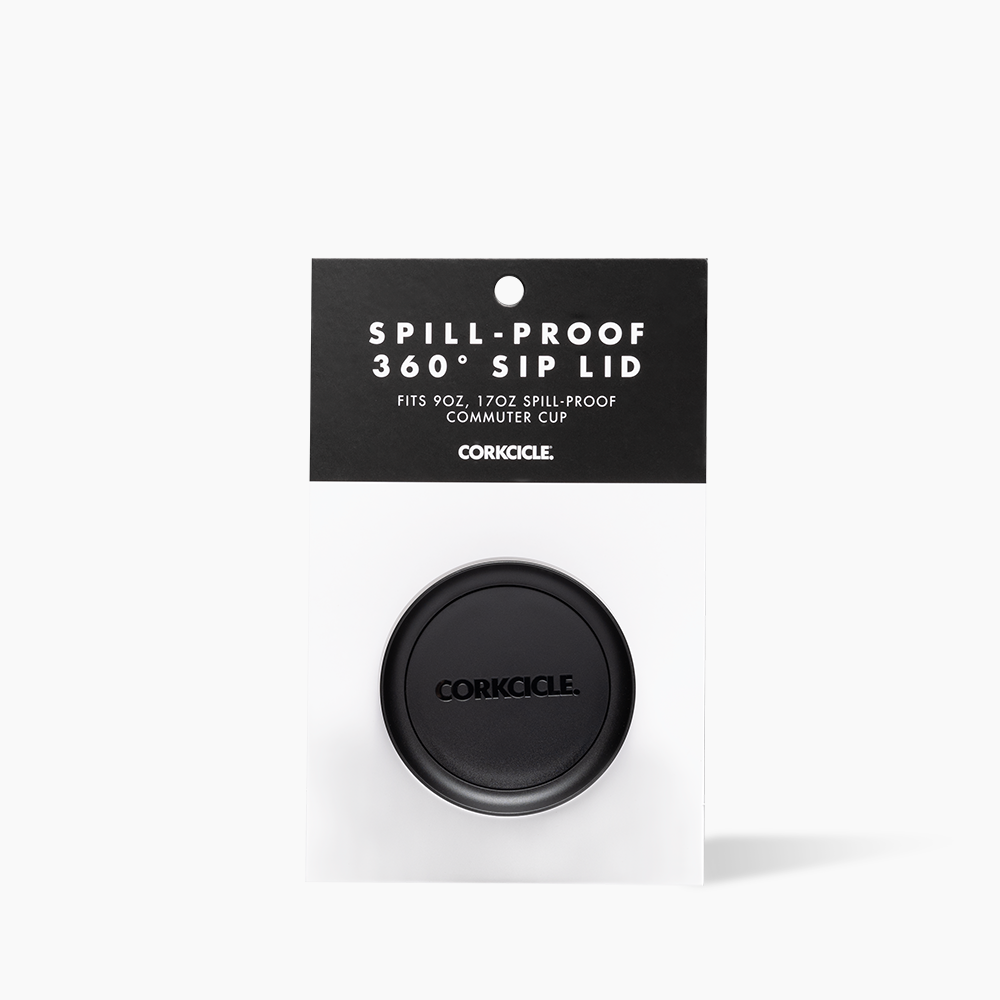 360-sip-lid-o6 2800LID-1.png