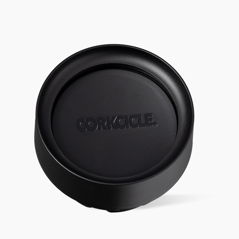 360-sip-lid-o6 2800LID-2.png