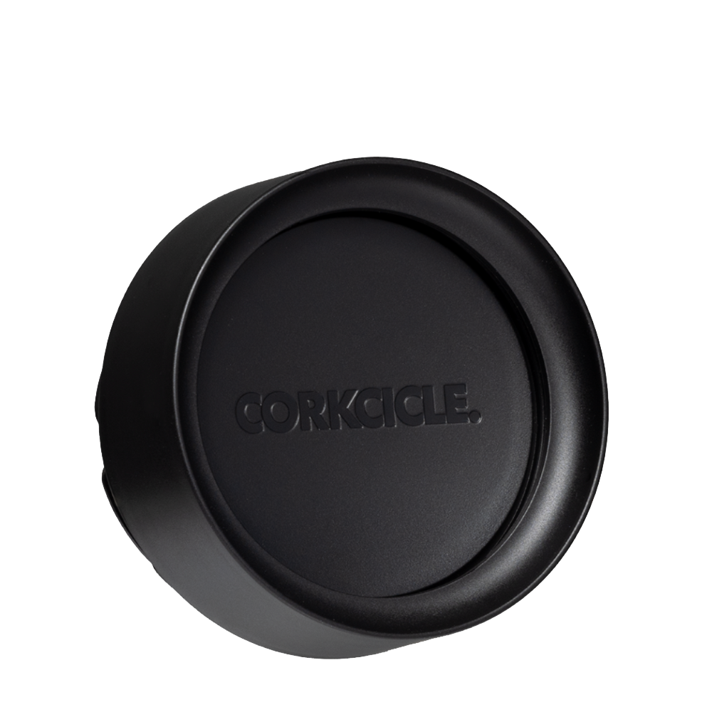 360-sip-lid-o6 2800LID-3_a7a33e0c-9772-43e7-a90a-69733557786b.png