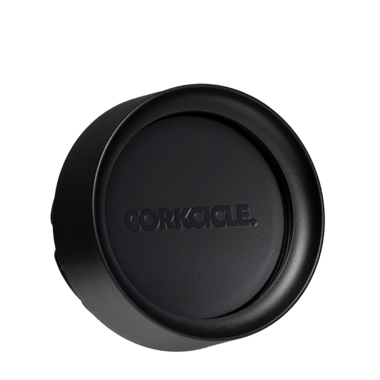 360-sip-lid-o6 2800LID-3_a7a33e0c-9772-43e7-a90a-69733557786b.png