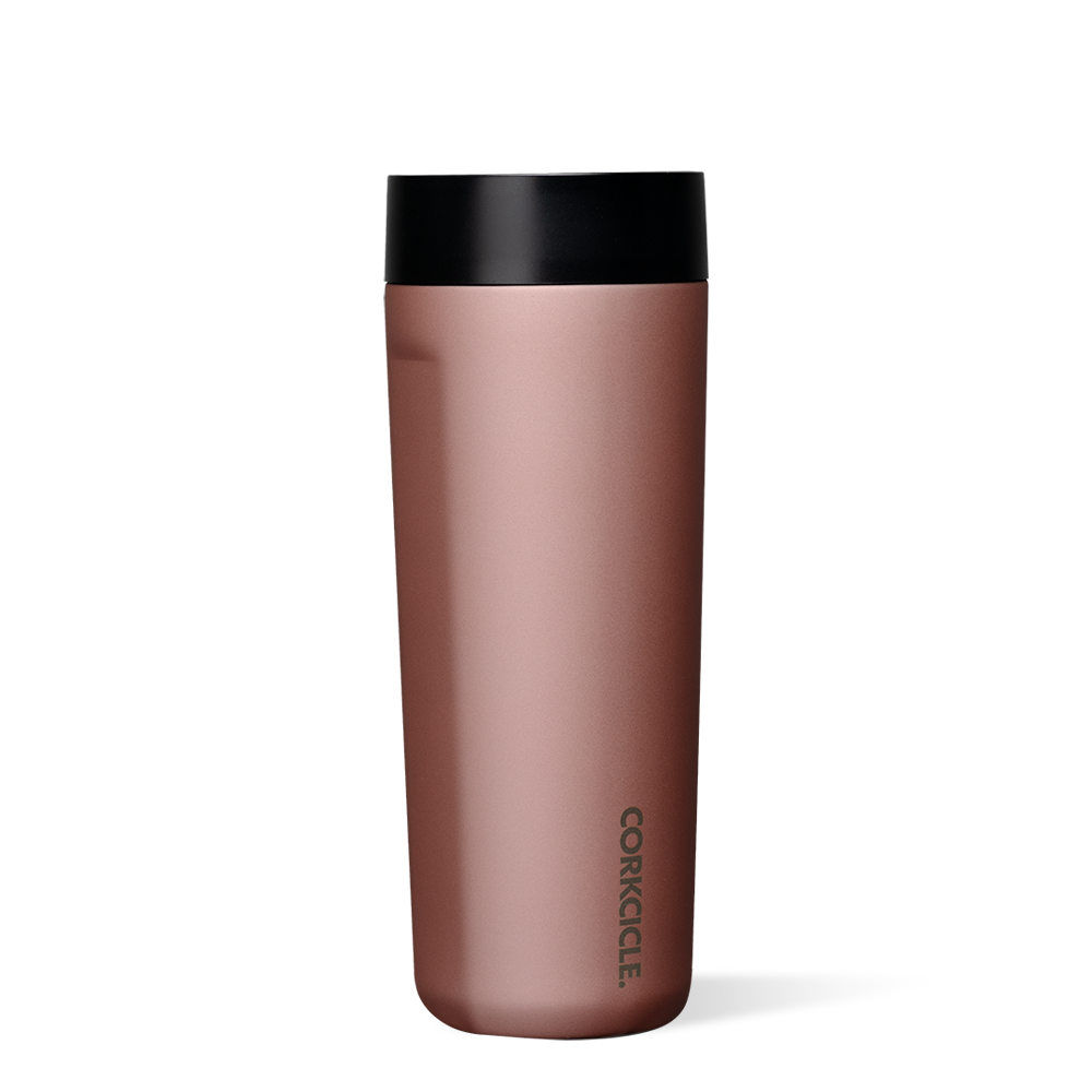 commuter-cup-p2 2817ECSI-2.png
