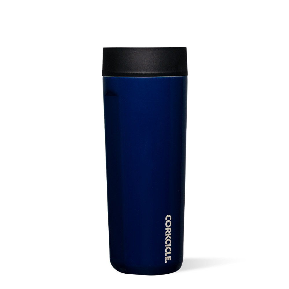 commuter-cup-p2 2817GMN-2.png