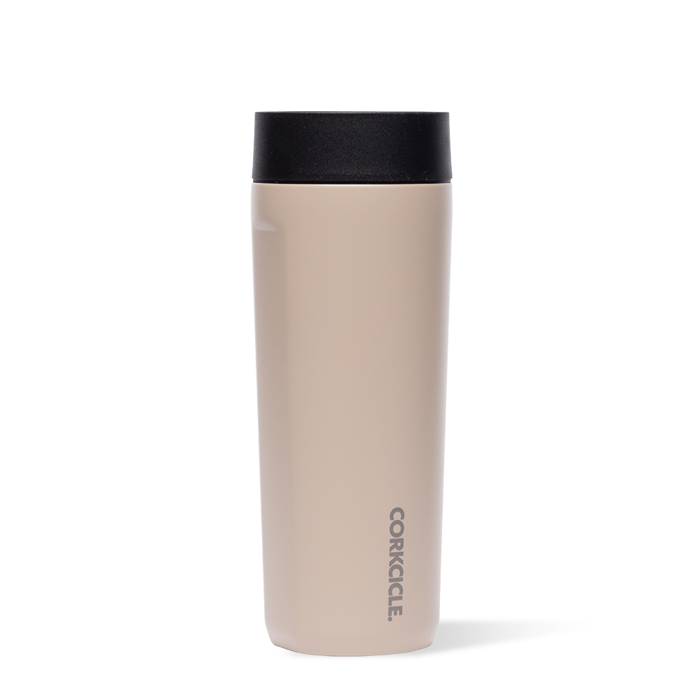 sierra-commuter-cup-m2 2817MDS-02.png