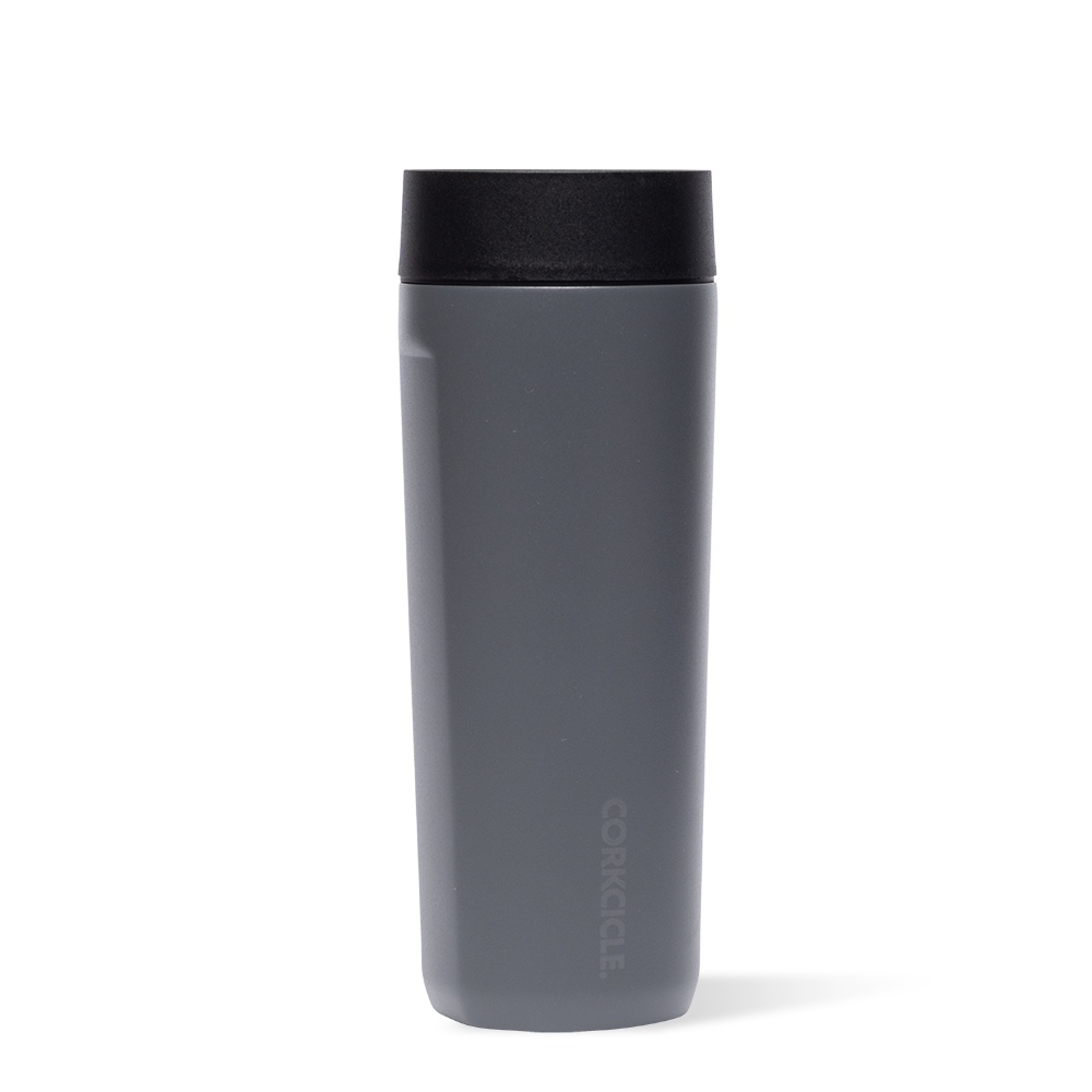 sierra-commuter-cup-m2 2817MF-02.png