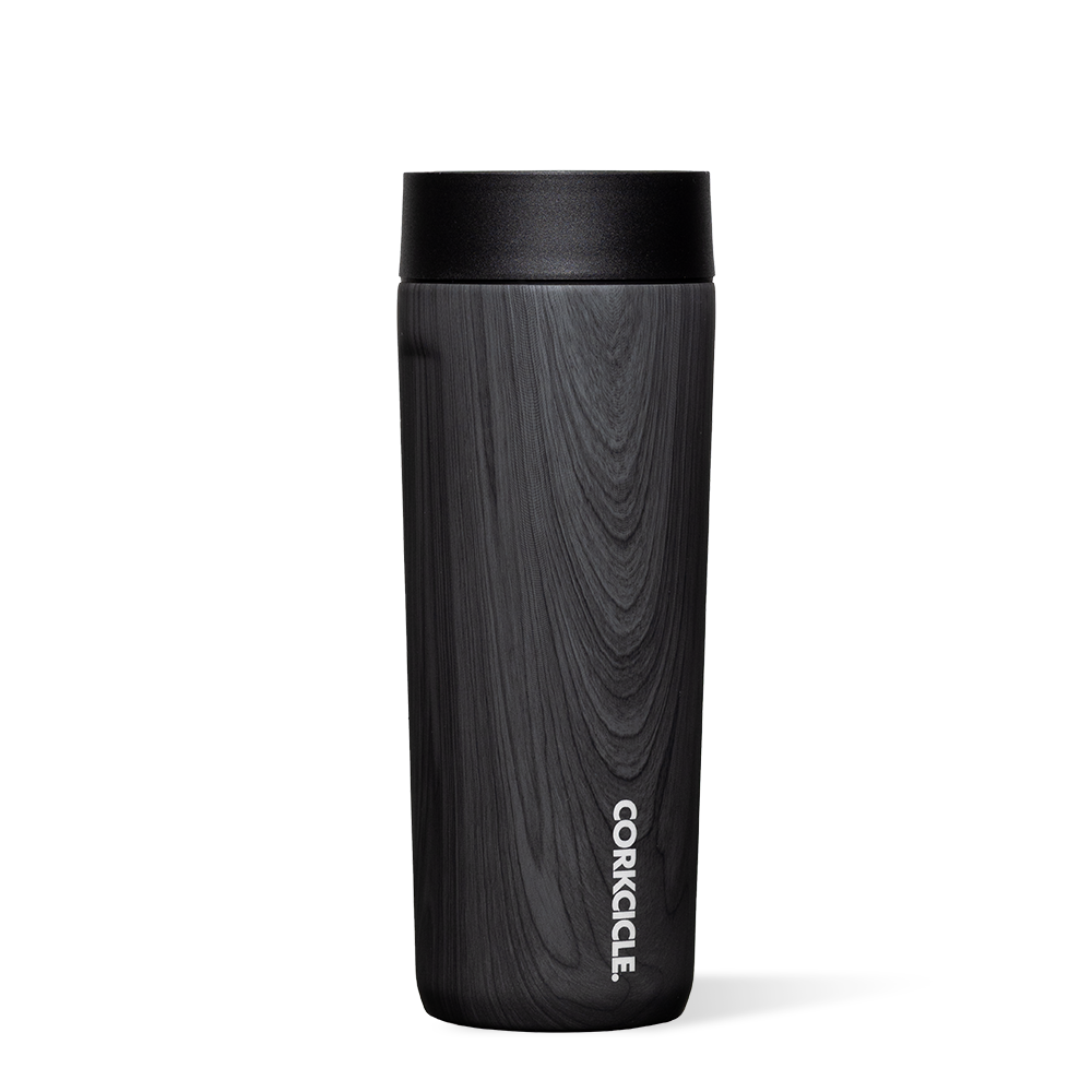 commuter-cup-p2 2817PBW-2.png