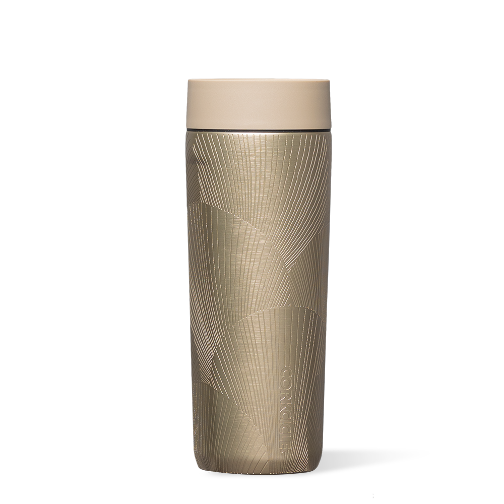 commuter-cup-p2 2817PCD-02.png