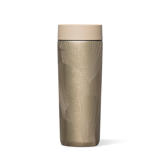 commuter-cup-p2 2817PCD-02.png