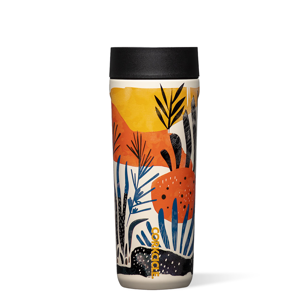 commuter-cup-p2 2817PME-01.png