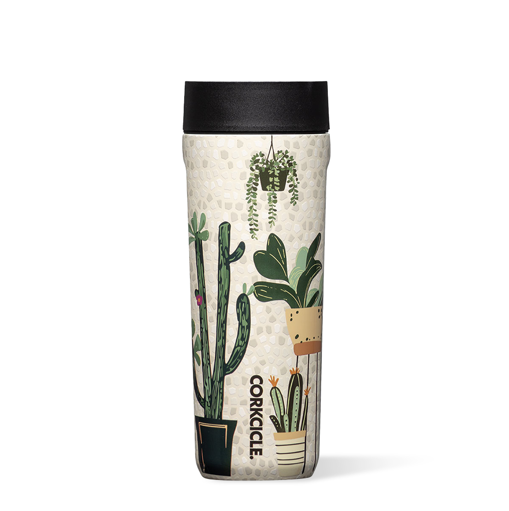 commuter-cup-p2 2817PPP-01.png