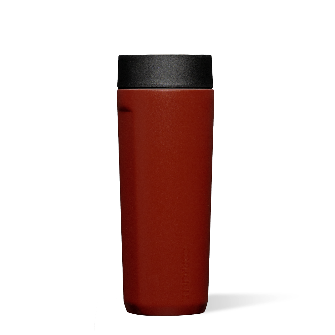 sierra-commuter-cup-m2 2817RB-2.png
