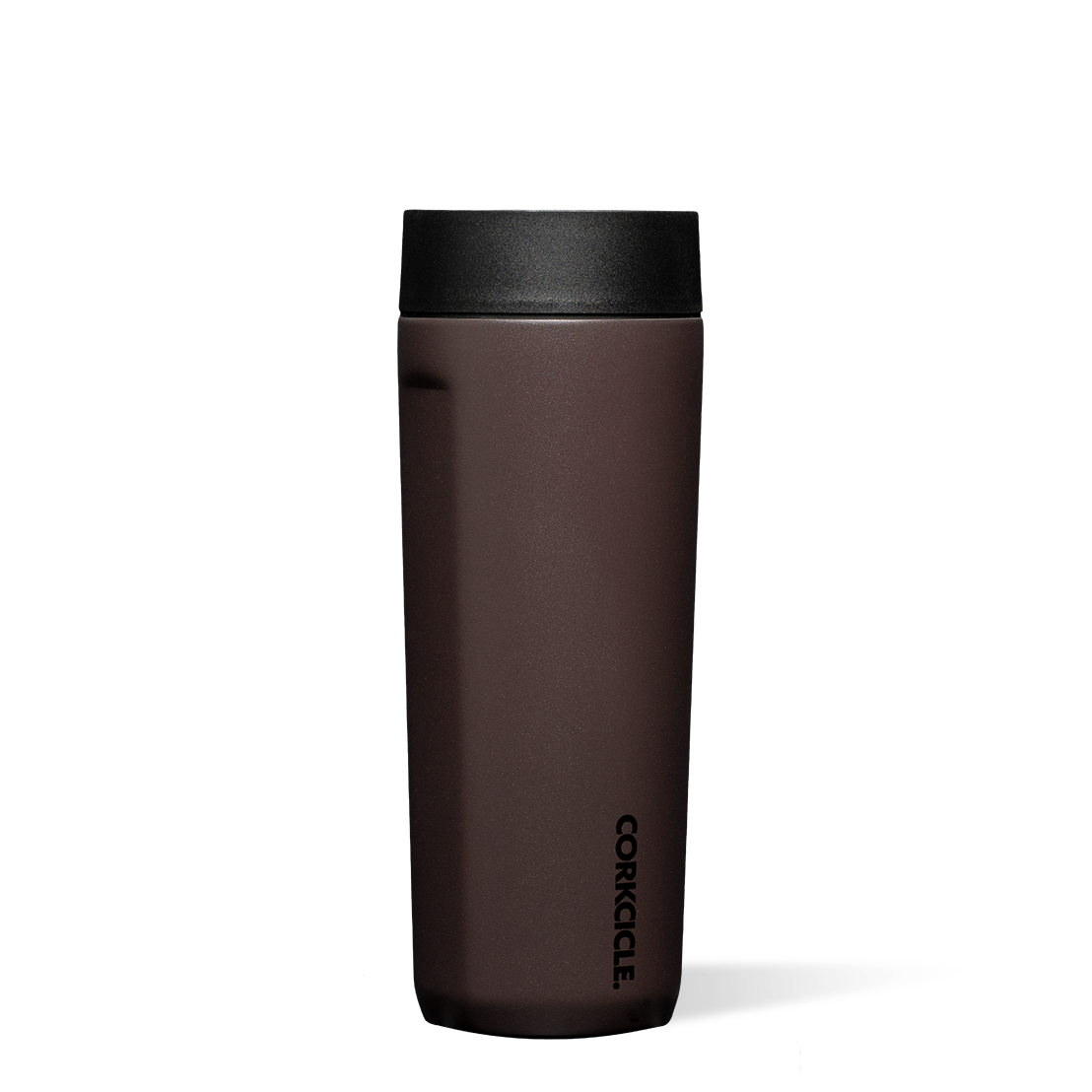 sierra-commuter-cup-m2 2817RC-2.png