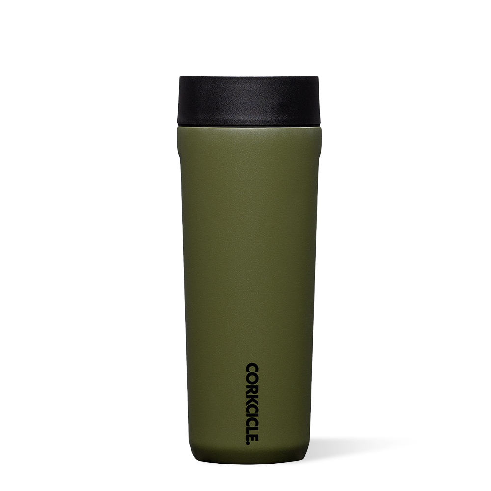 sierra-commuter-cup-m2 2817RO-01_e77e515a-921a-4fb6-813d-7544202a86bf.png