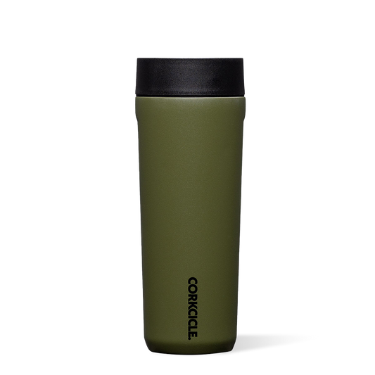 sierra-commuter-cup-m2 2817RO-01_e77e515a-921a-4fb6-813d-7544202a86bf.png