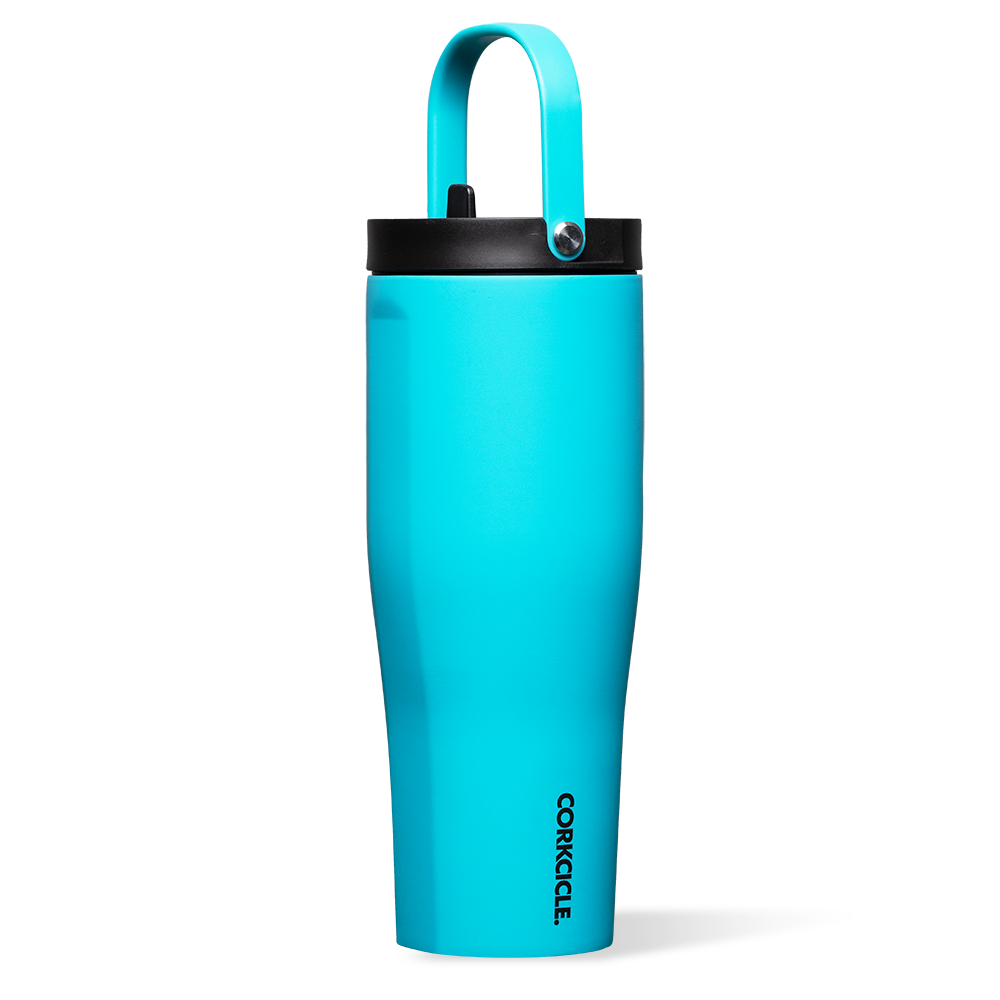 go-cup-xl-e7 2830CCB-03.png
