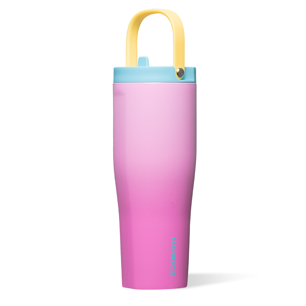 go-cup-xl-e7 2830CPOP.png