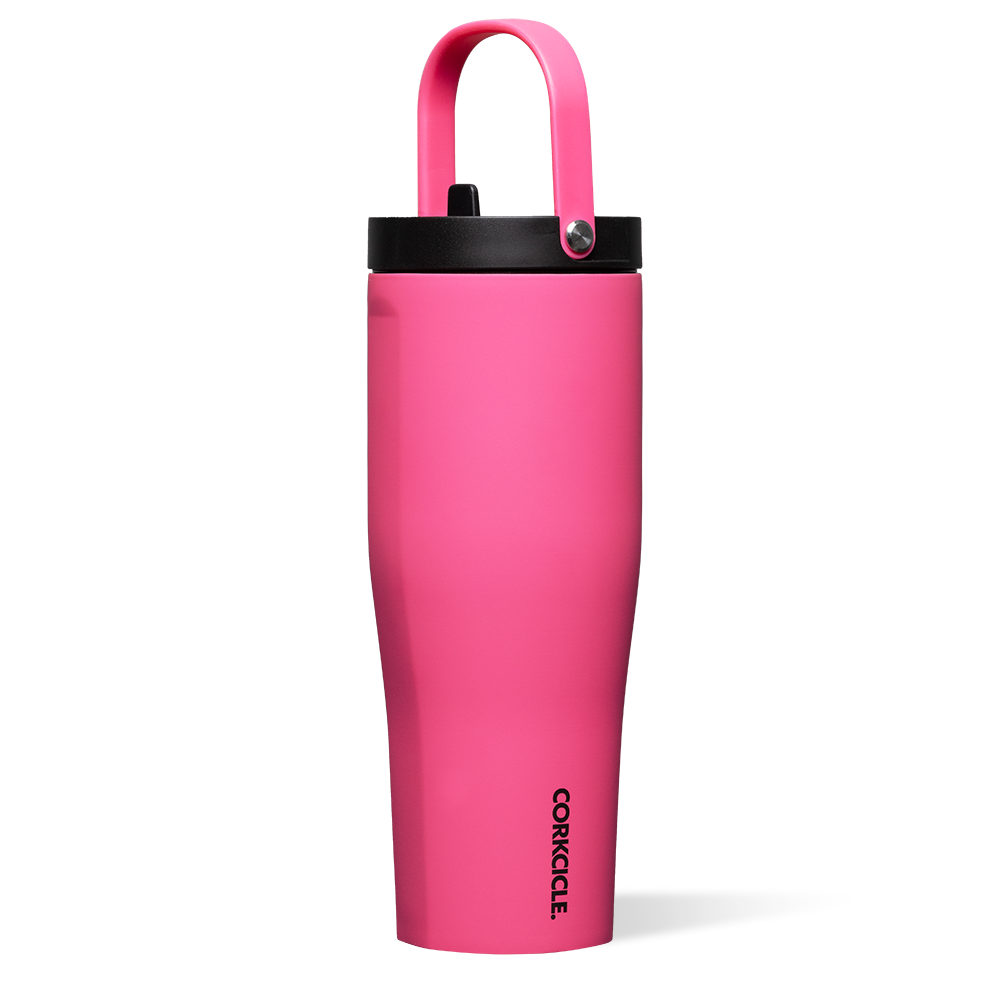 go-cup-xl-e7 2830CSA-03.png