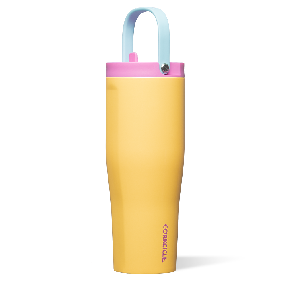go-cup-xl-e7 2830CTJ.png