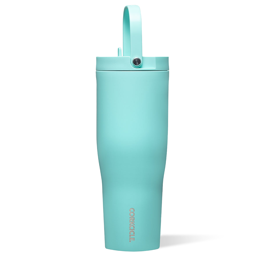 go-cup-xl-e7 2830GTQ.png