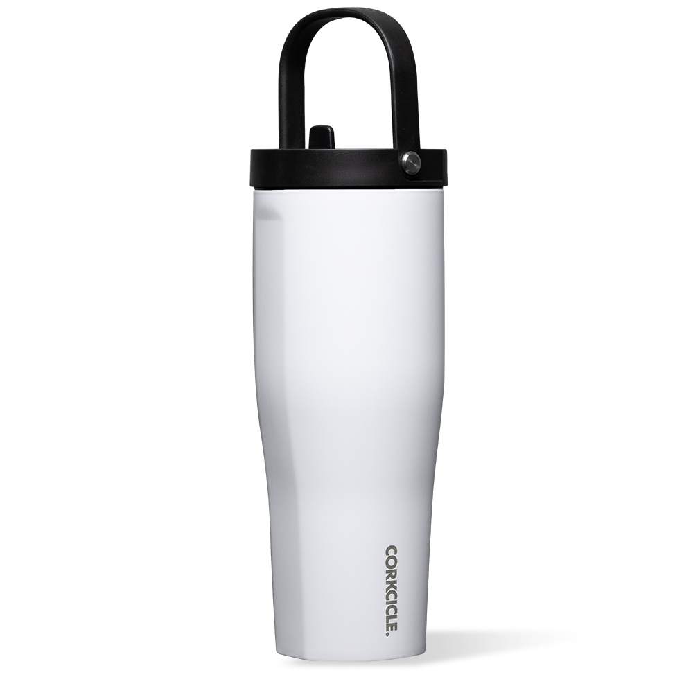 go-cup-xl-e7 2830GW-03.png