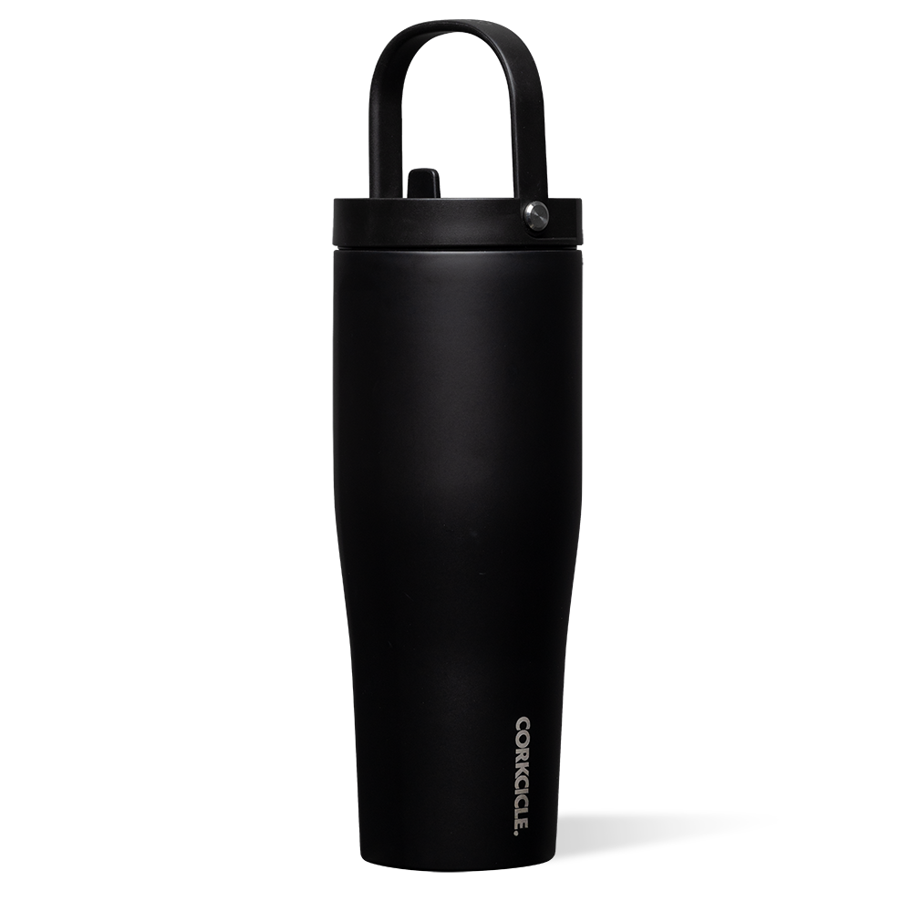 go-cup-xl-e7 2830MB-03.png