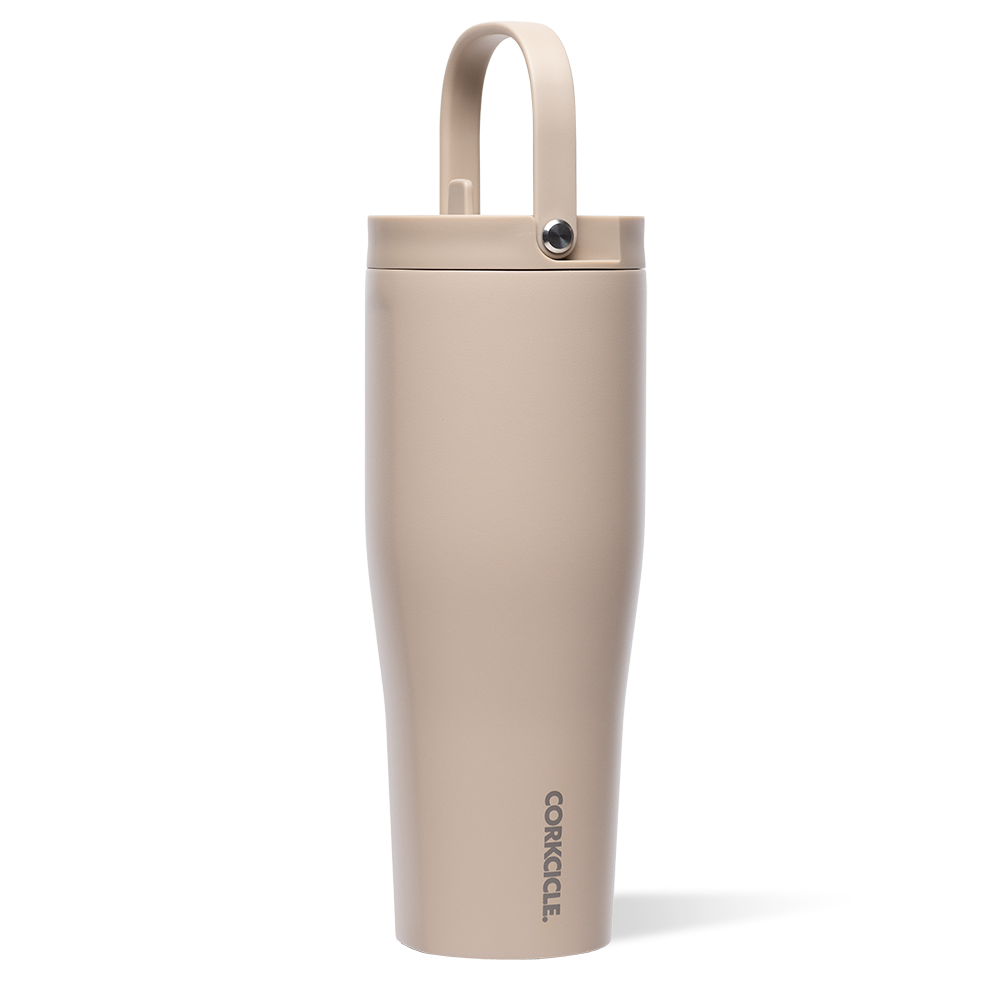 go-cup-xl-e7 2830MDS-01.png