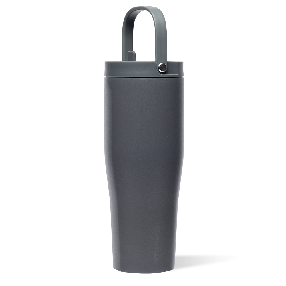 go-cup-xl-e7 2830MF-02.png