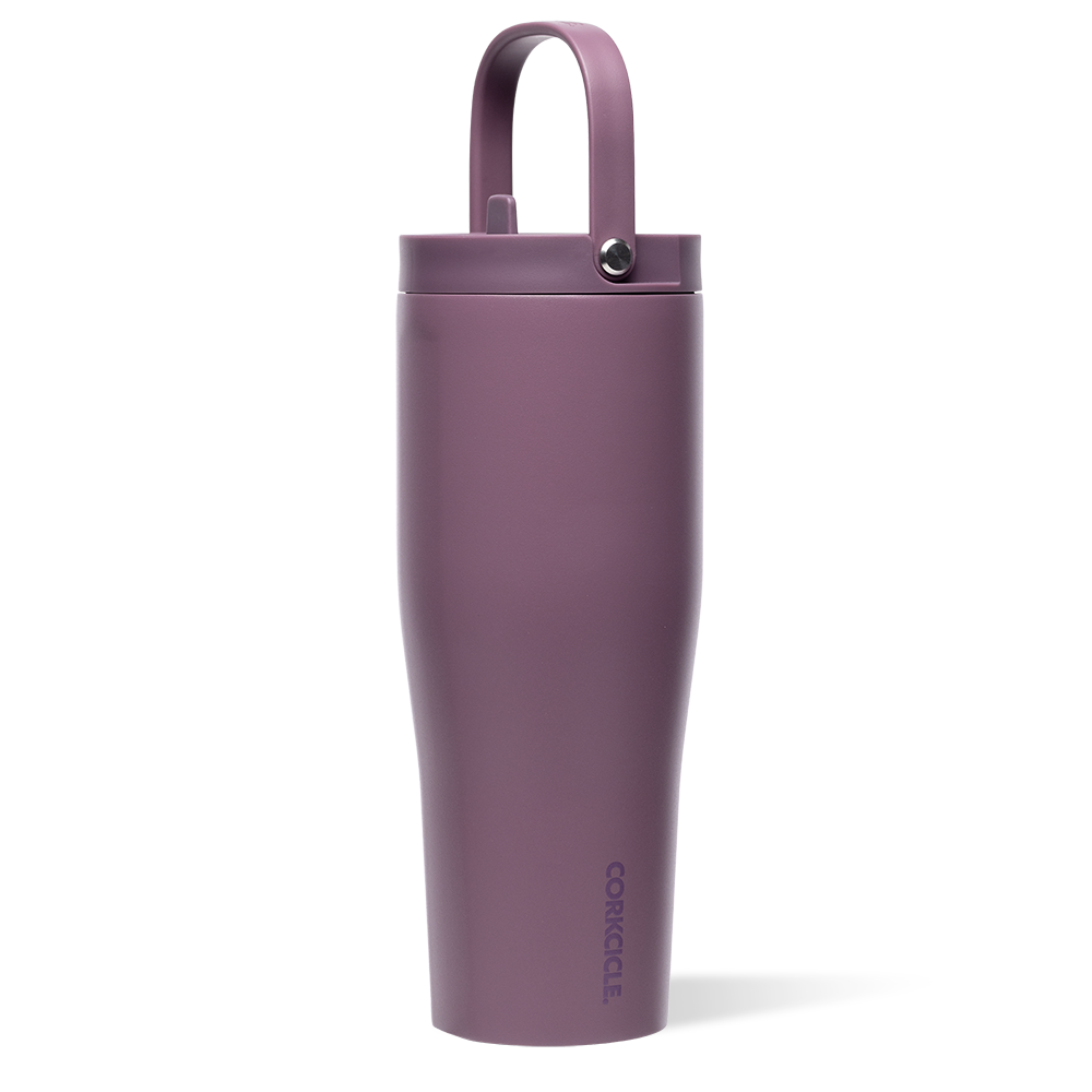 go-cup-xl-e7 2830MM-02.png