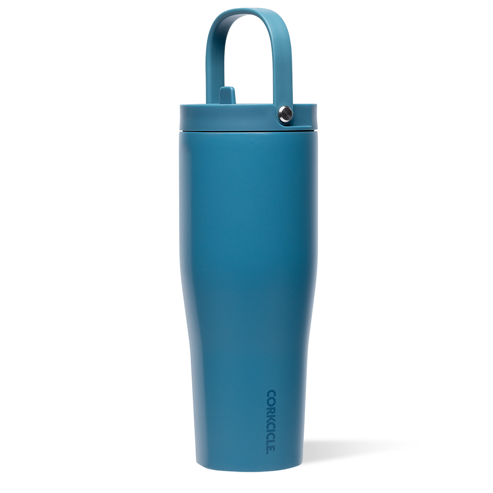 go-cup-xl-e7 2830MNS-01.png