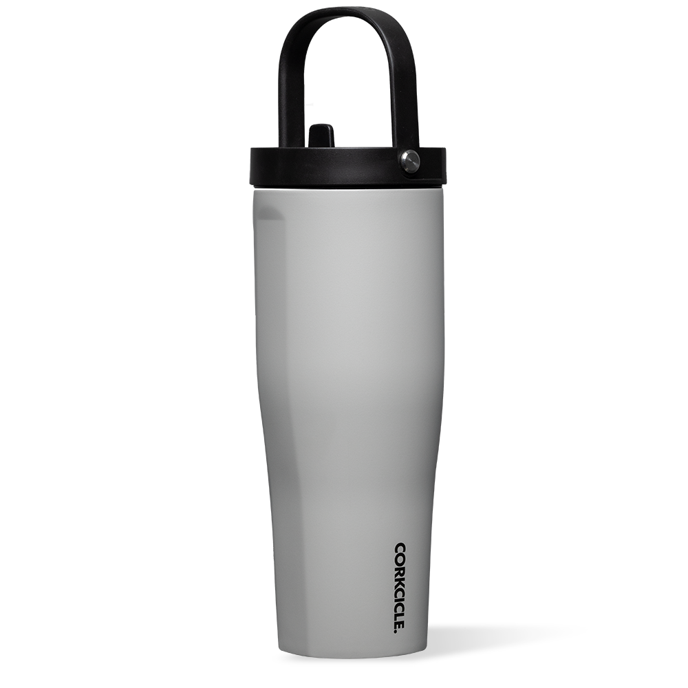 go-cup-xl-e7 2830MRR-03_7917aa39-dbfa-4a42-8fc9-c3aead7d9b2d.png
