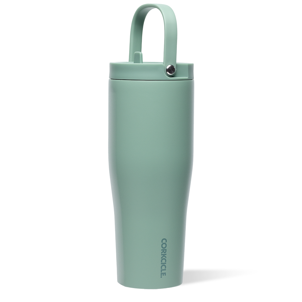 go-cup-xl-e7 2830MT-02.png