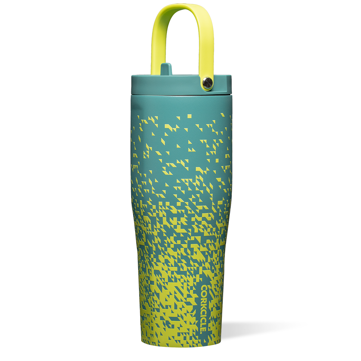 go-cup-xl-e7 2830PDG-2.png