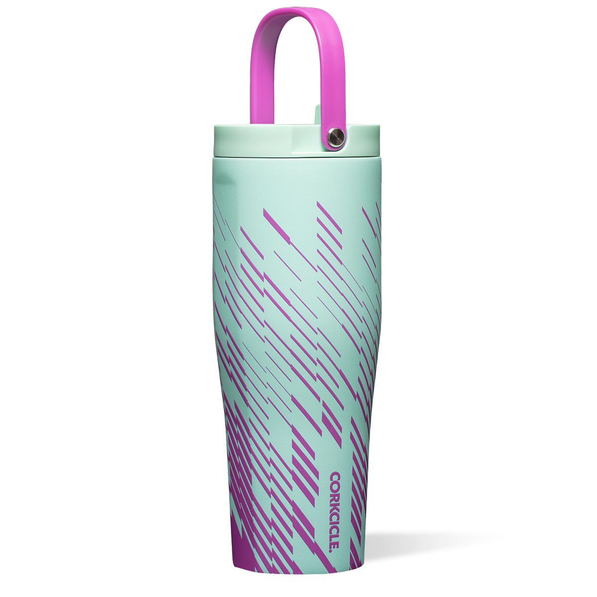 go-cup-xl-e7 2830PFS-2.png