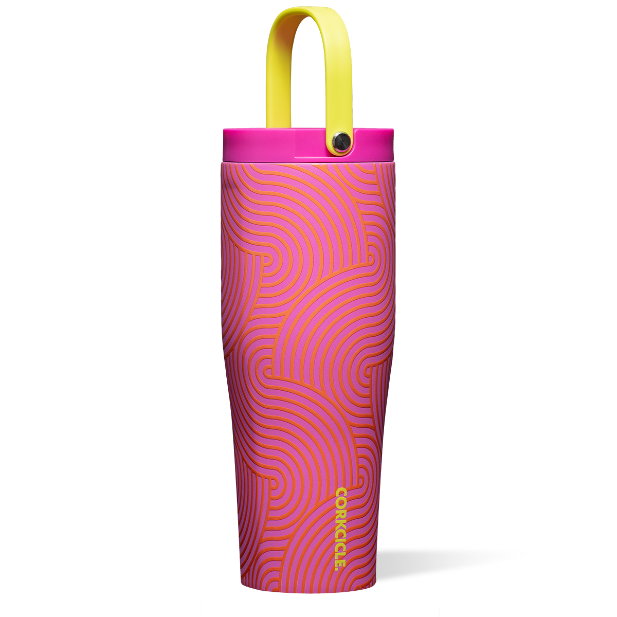 go-cup-xl-e7 2830PSC-2.png