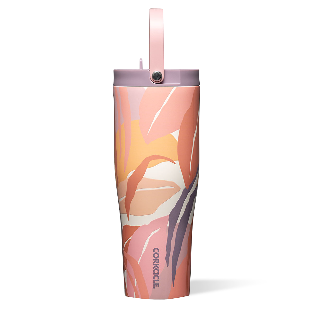 go-cup-xl-e7 2830PTH-01.png