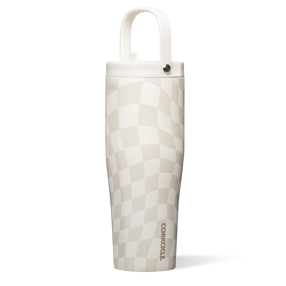 go-cup-xl-e7 2830PWCN-02.png