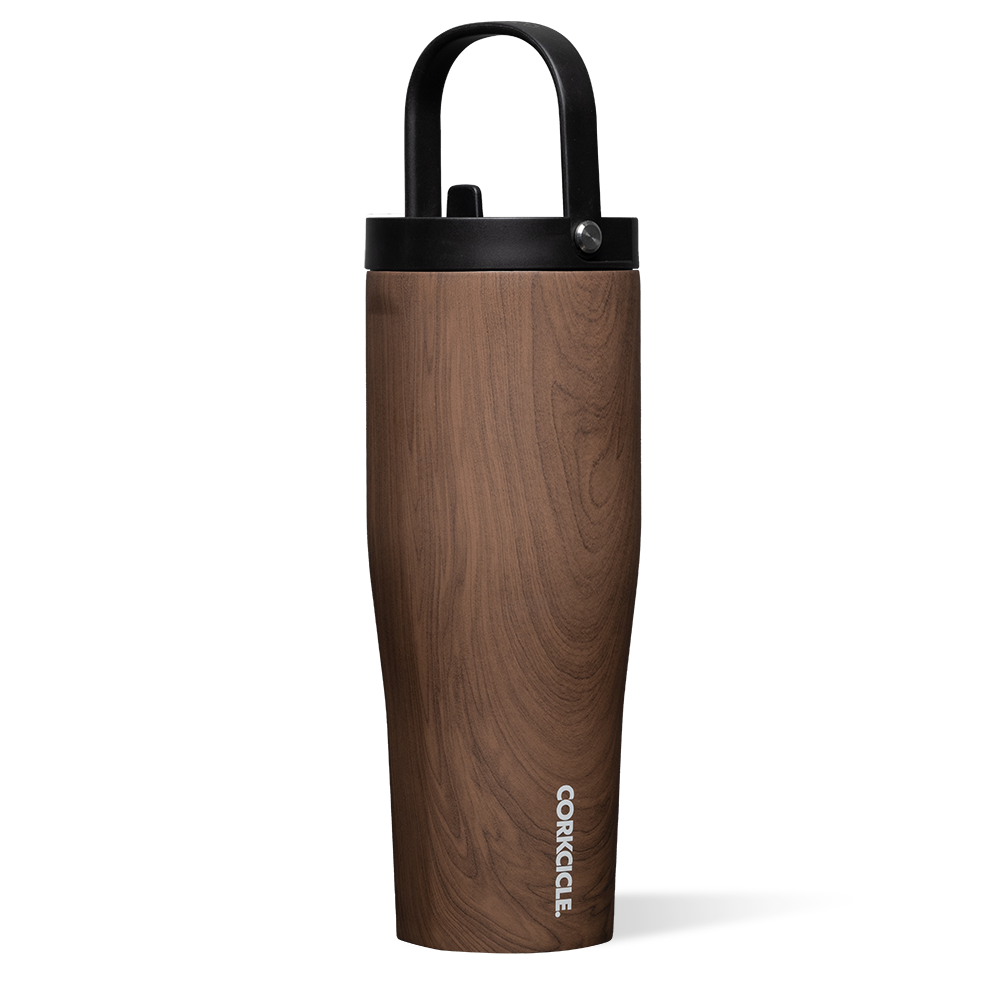 go-cup-xl-e7 2830PWW-03.png