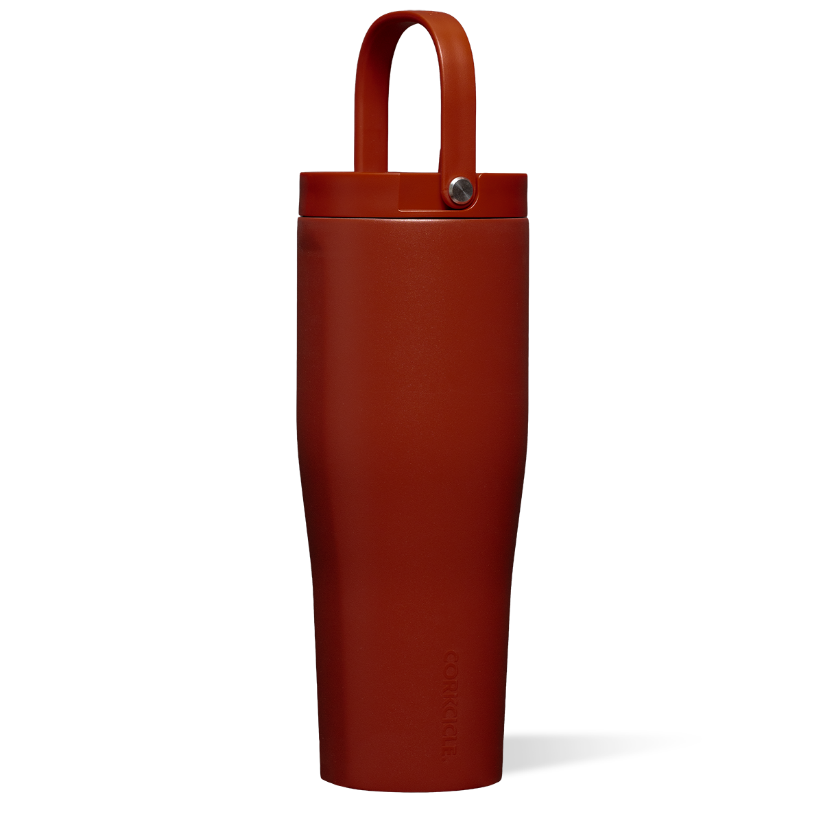 go-cup-xl-e7 2830RB-2.png