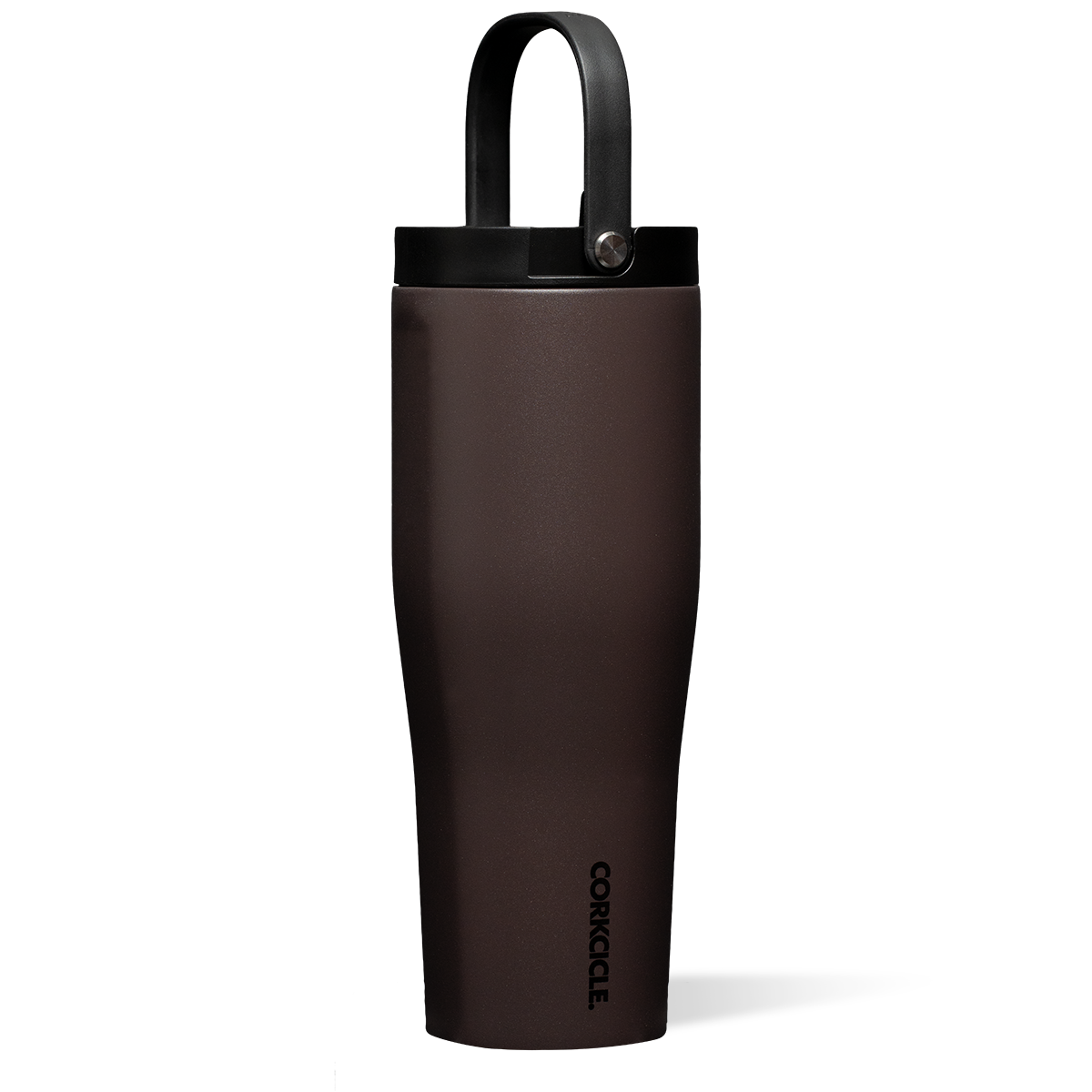 go-cup-xl-e7 2830RC-2.png