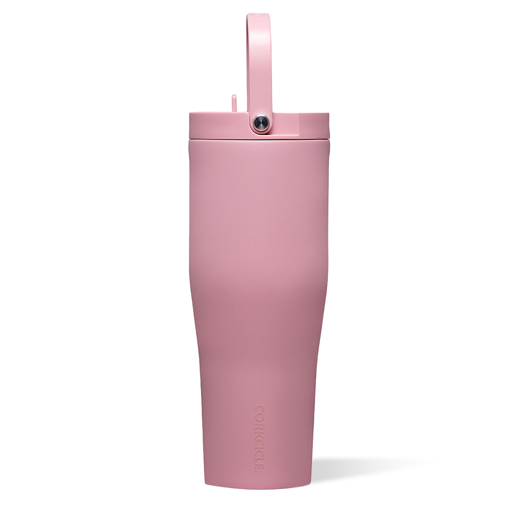 go-cup-xl-e7 2830RDR-01.png
