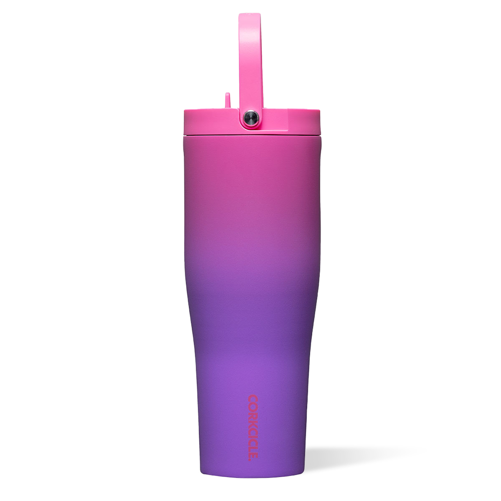 go-cup-xl-e7 2830RHA-01.png