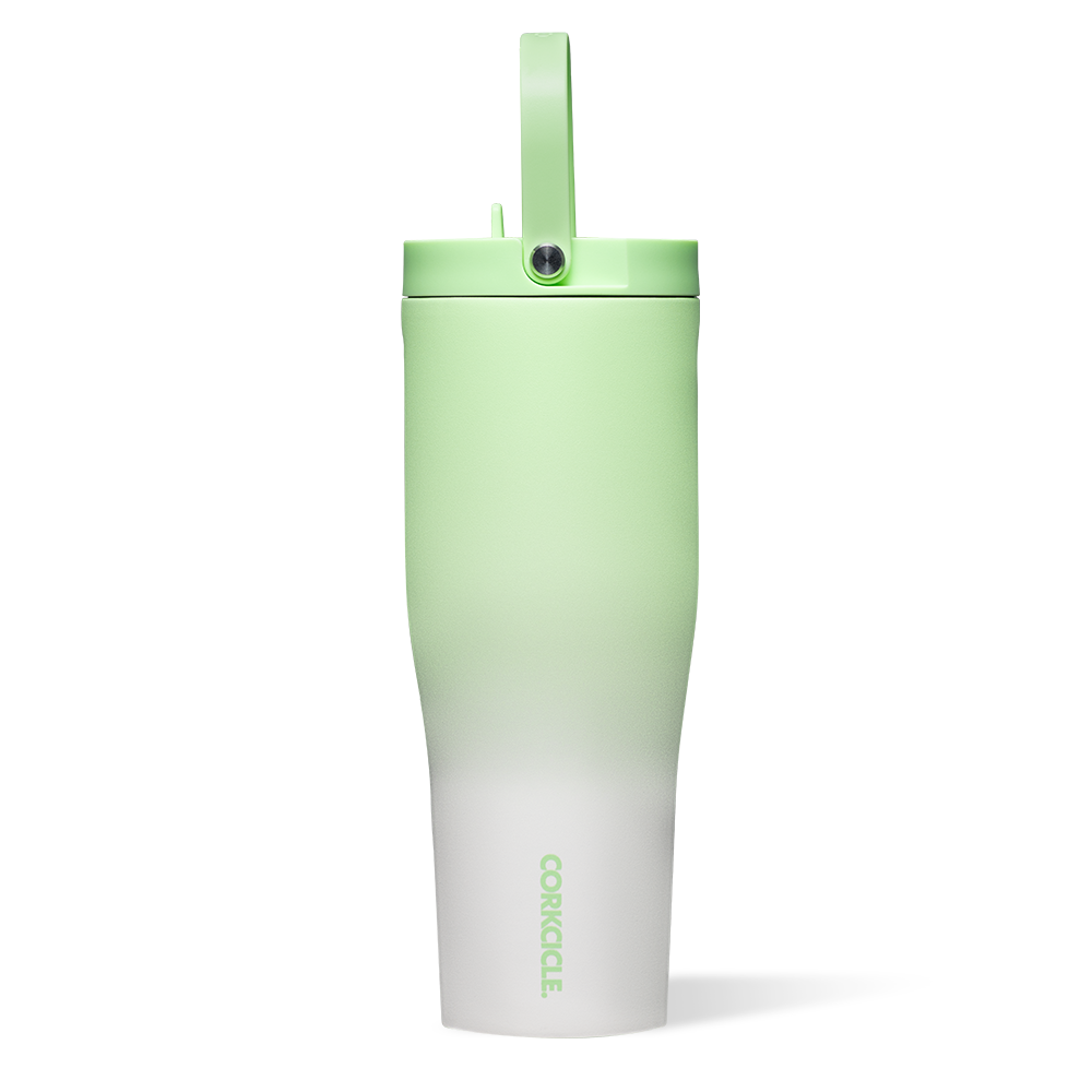 go-cup-xl-e7 2830RHD-1.png