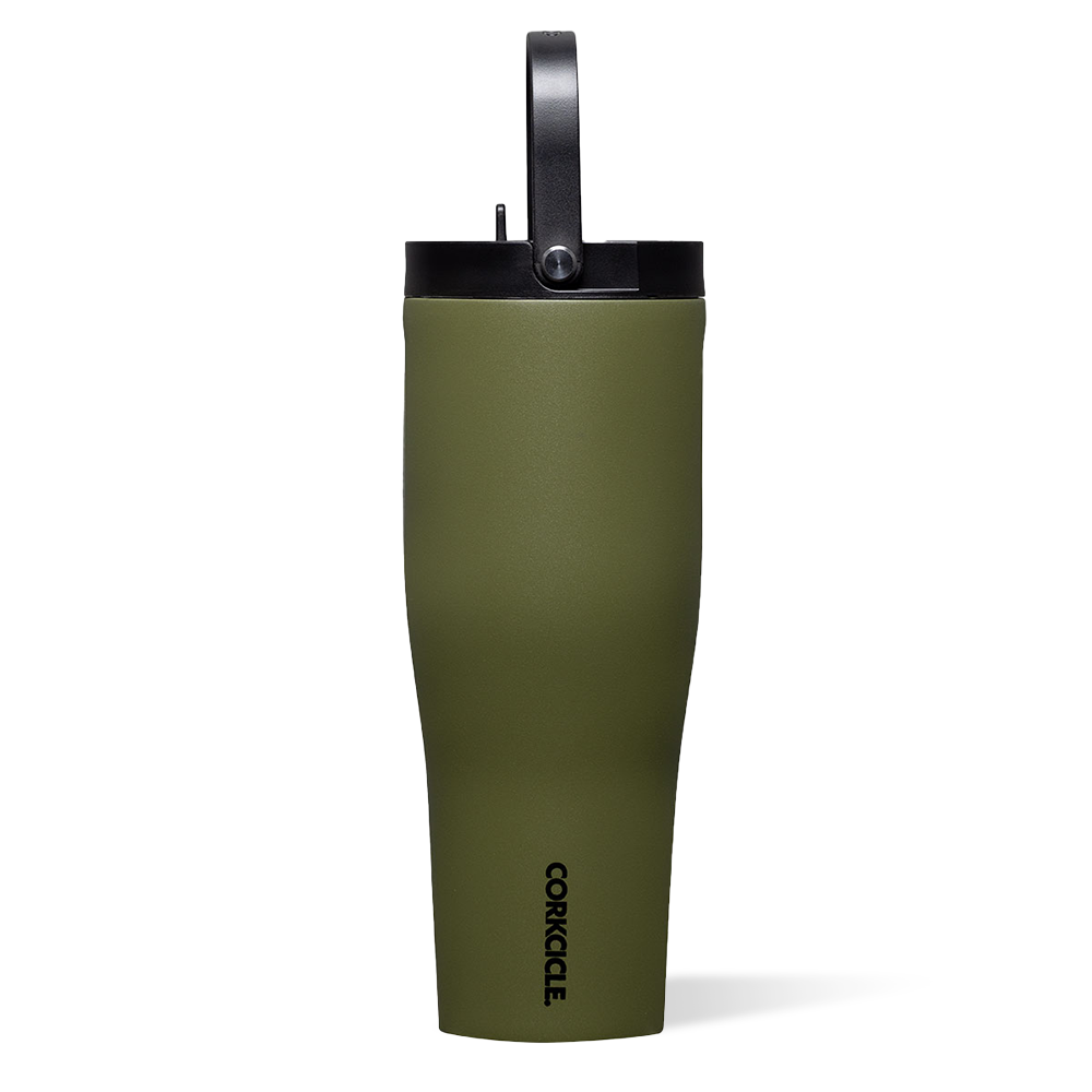 go-cup-xl-e7 2830RO-01.png