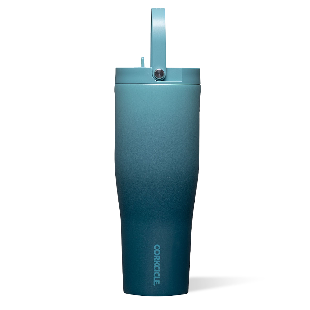 go-cup-xl-e7 2830RTW-01_c6b954f1-4921-4069-8adc-469cdb213dfd.png