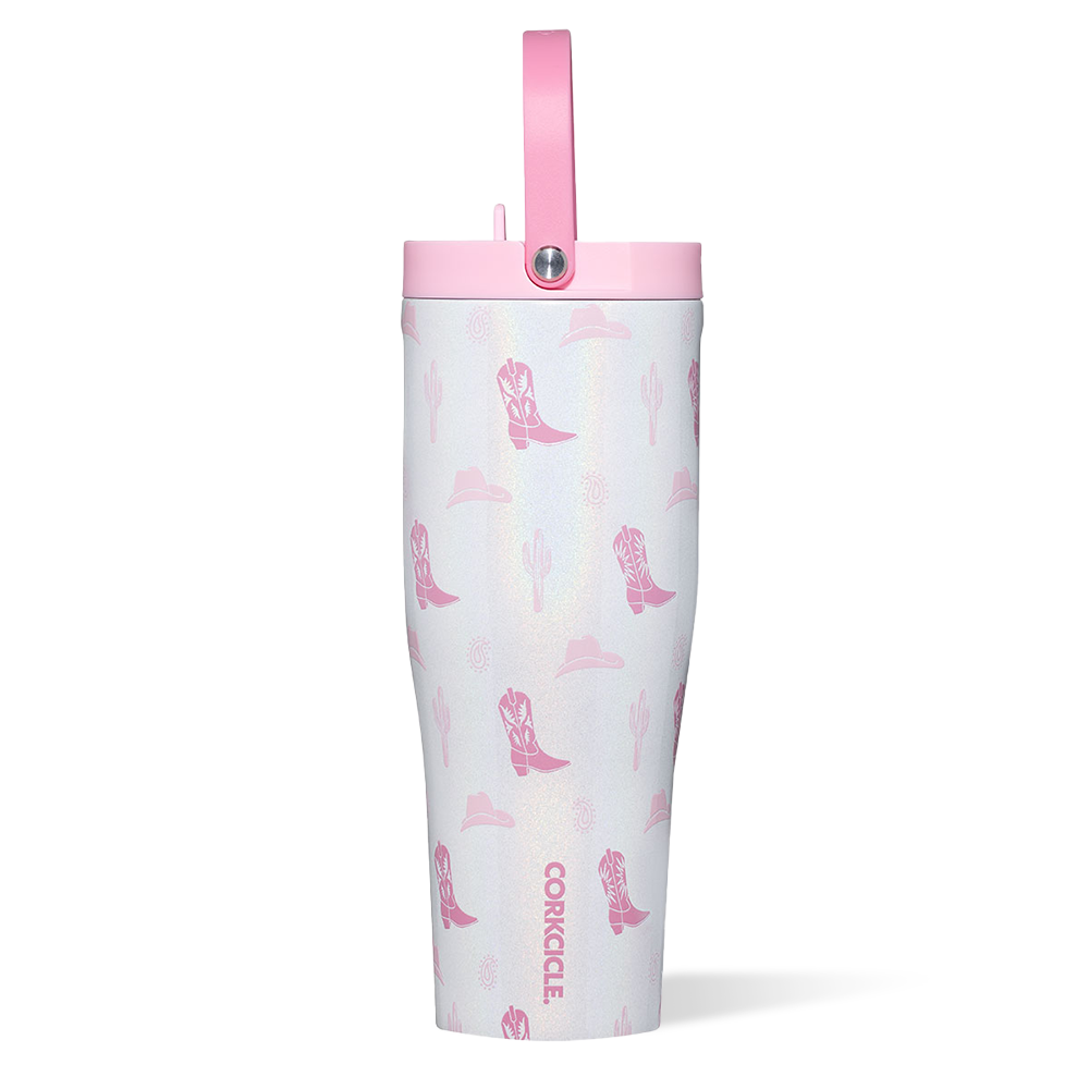 go-cup-xl-e7 2830SCG-01_a13ea0a3-4252-4693-842c-9dbcfebeab78.png