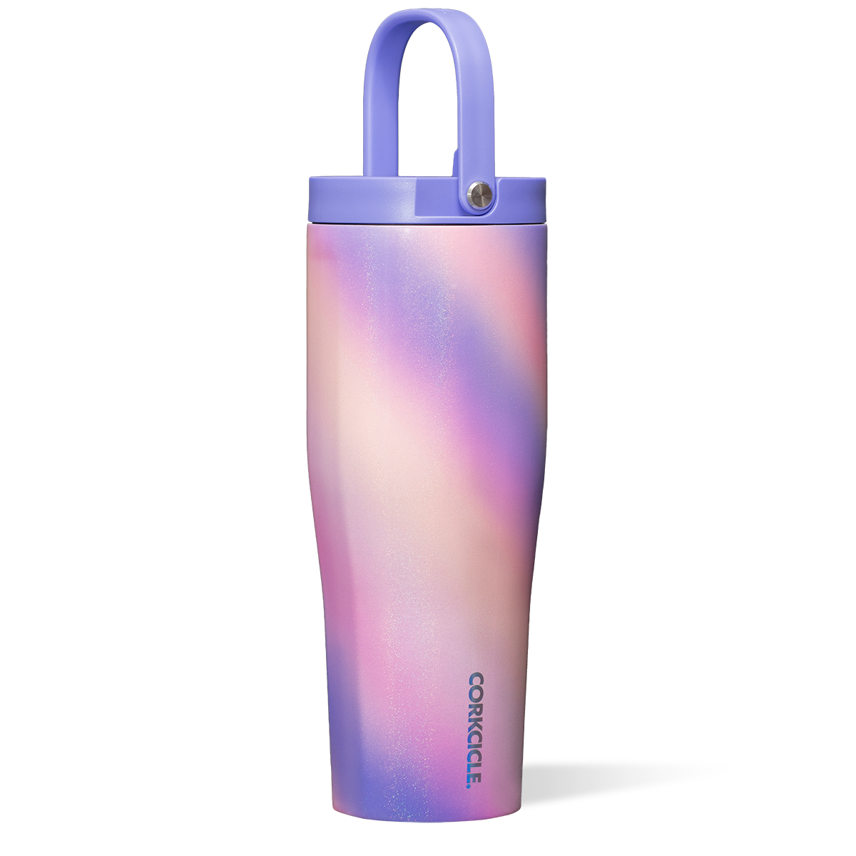 go-cup-xl-e7 2830SSU-2.png