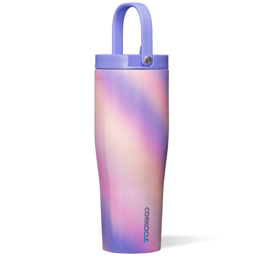 go-cup-xl-e7 2830SSU-2.png