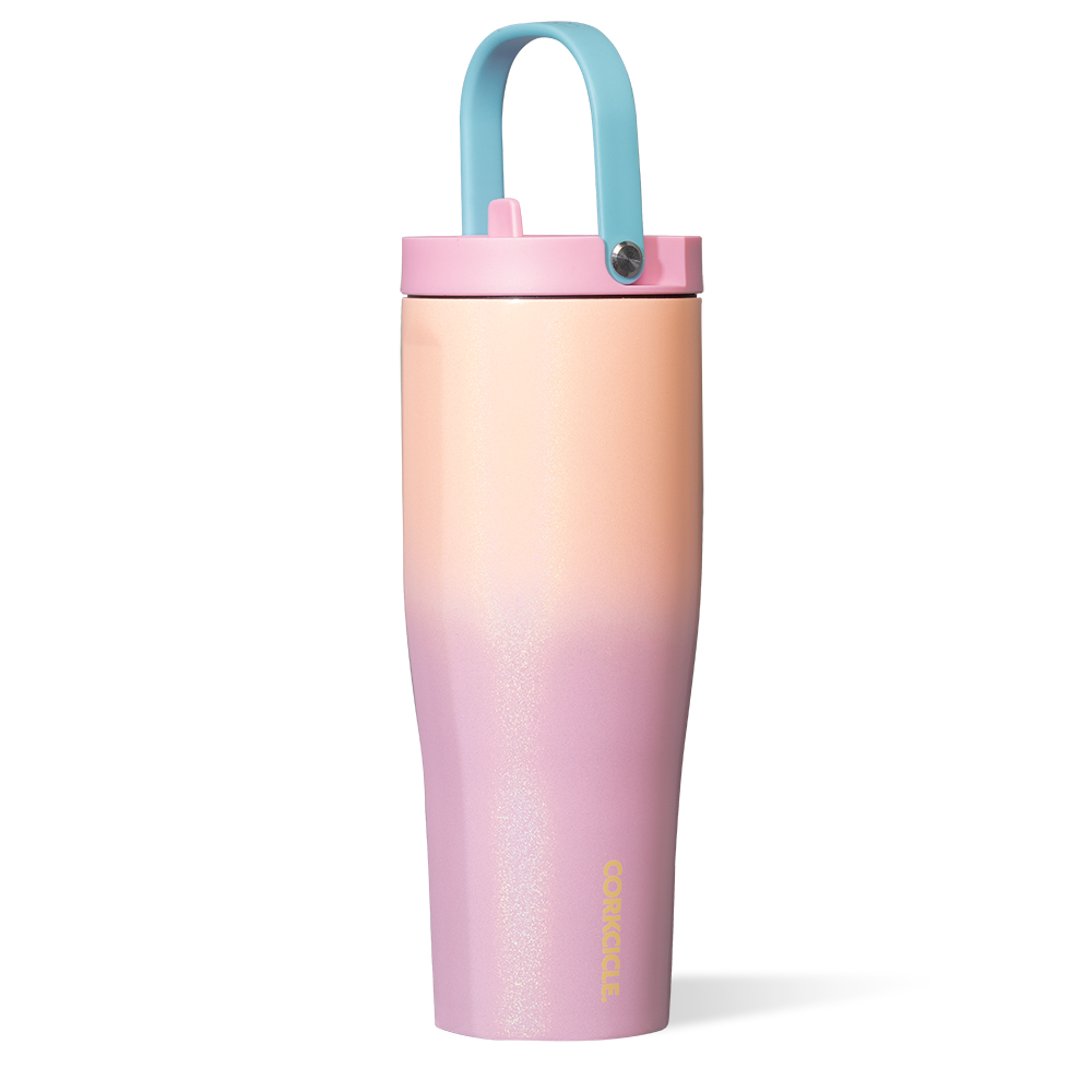 go-cup-xl-e7 2830SUL-03.png