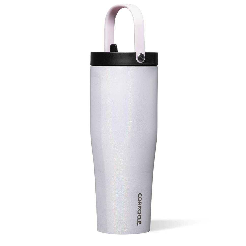 go-cup-xl-e7 2830SUM-03.png