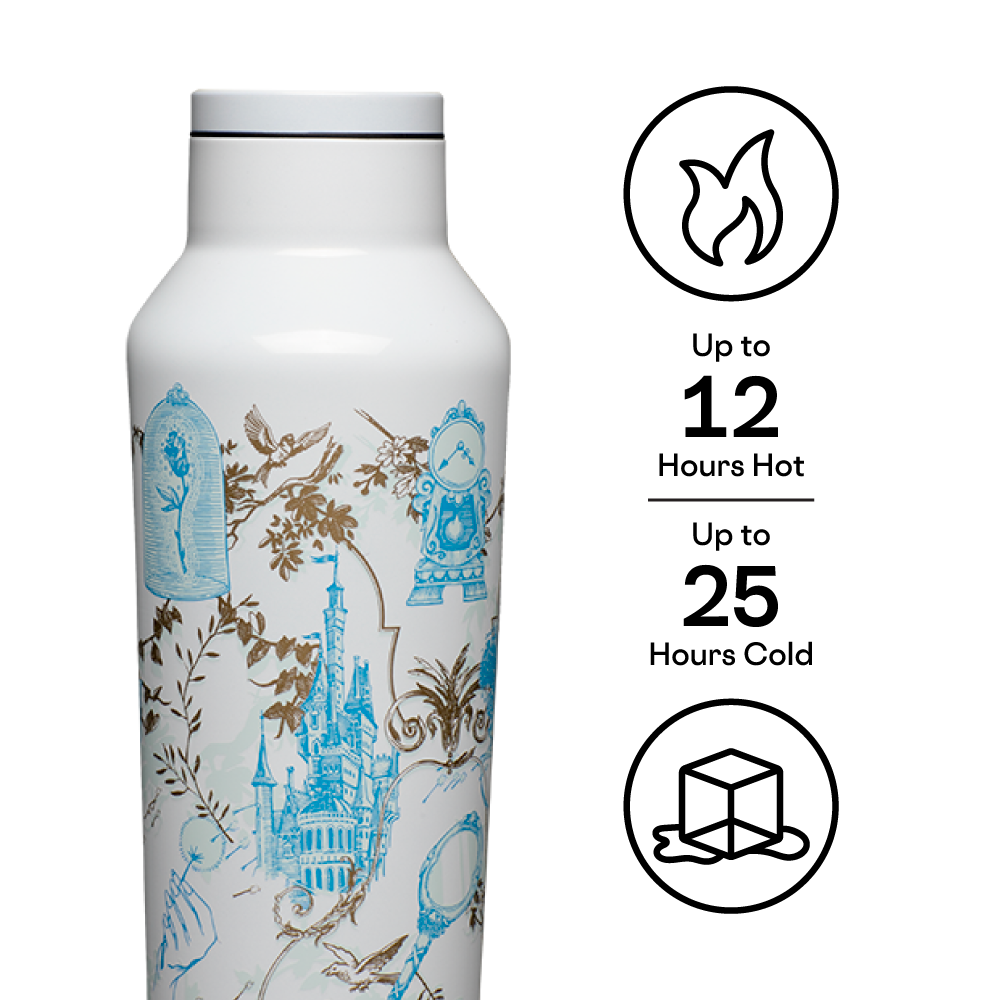 disney-princess-sport-canteen-n2 285d224d5e7a--DIS2020DP-B-TFB.png